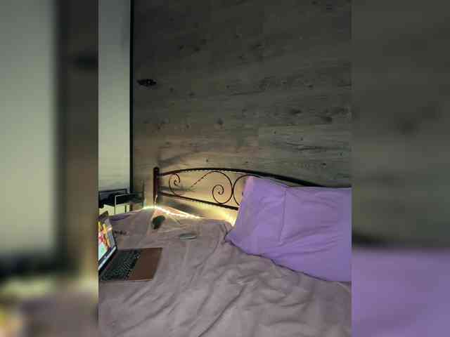 tamtam12's webcam live show