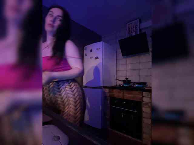 Layla-kavkaz webcam