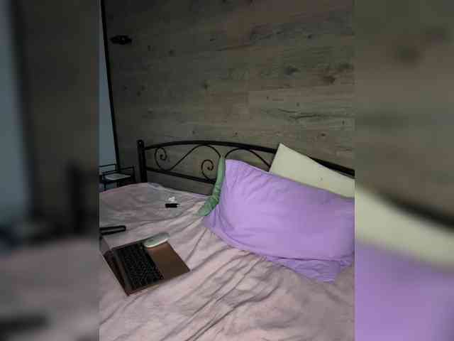 Layla-kavkaz webcam