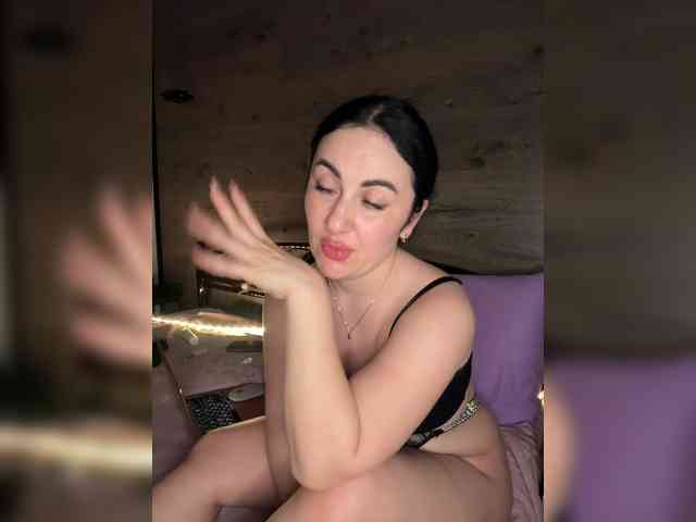 Layla-kavkaz webcam