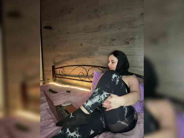 videochat adult Tamtam12