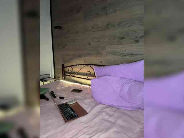 Layla-kavkaz webcam