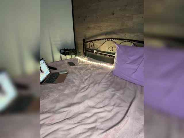 Layla-kavkaz webcam