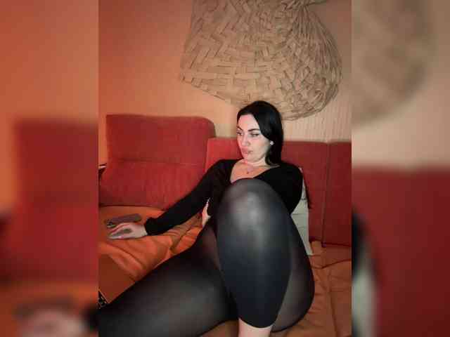 tamtam12 Live Webcam on BongaCams tamtam12 Live Webcam on BongaCams