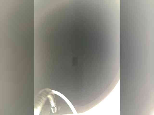 Layla-kavkaz webcam