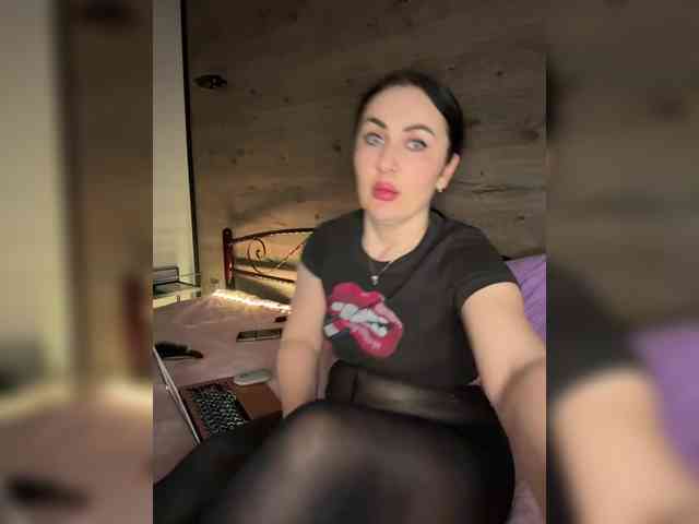 Layla-kavkaz webcam