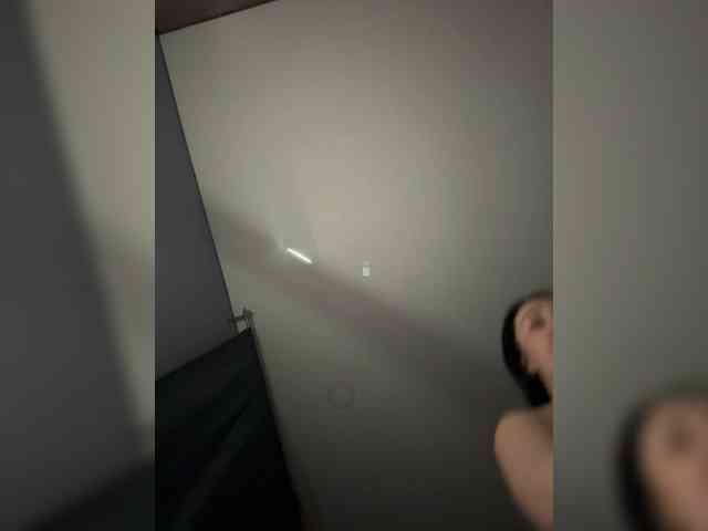 Layla-kavkaz webcam