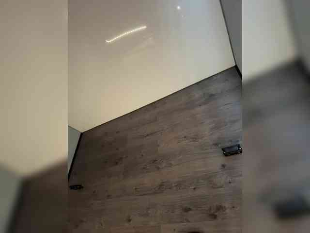 Layla-kavkaz webcam