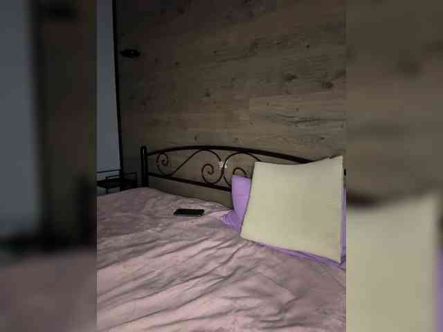 tamtam12 Live Webcam on BongaCams