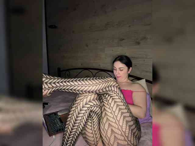 Layla-kavkaz webcam