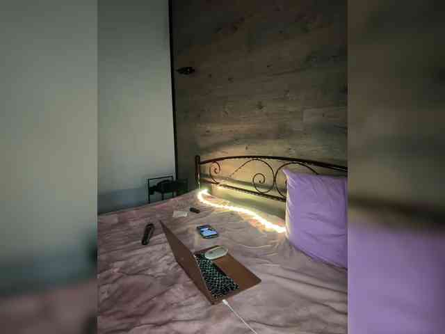 Layla-kavkaz webcam