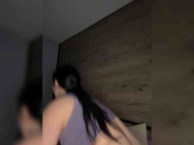 Layla-kavkaz webcam