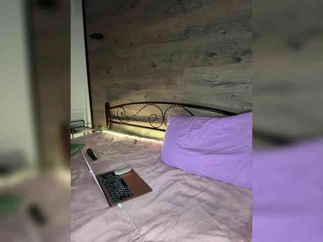 Layla-kavkaz webcam