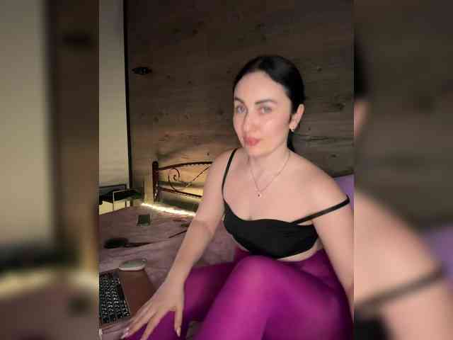 tamtam12
