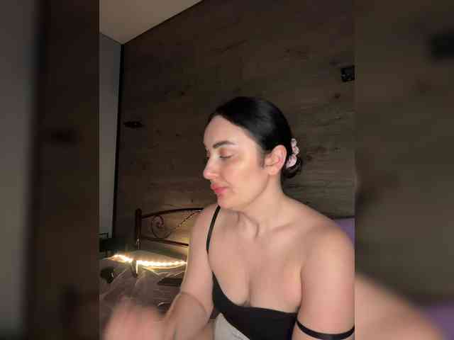Layla-kavkaz webcam