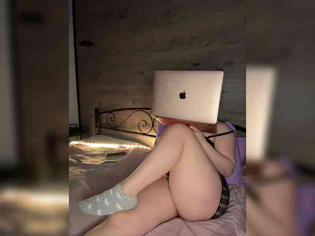 tamtam12 Live Webcam on BongaCams