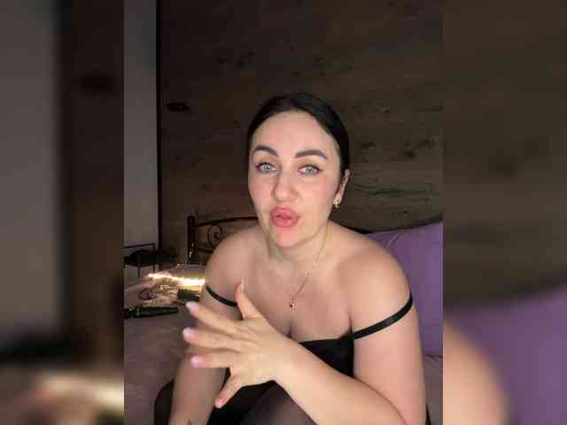 Layla-kavkaz webcam