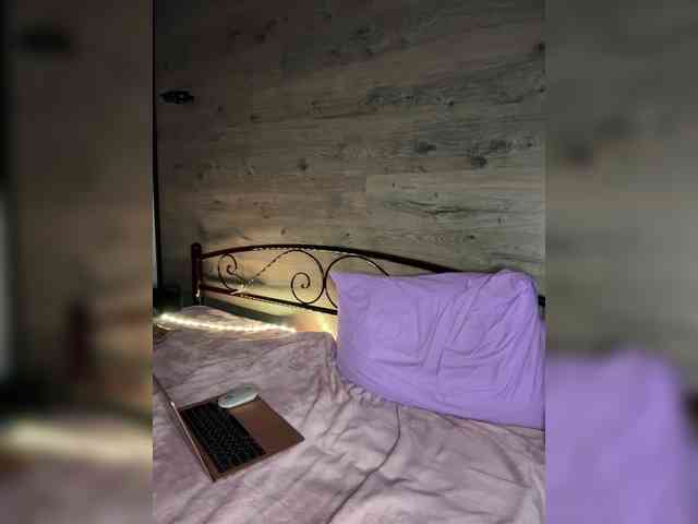 Layla-kavkaz webcam