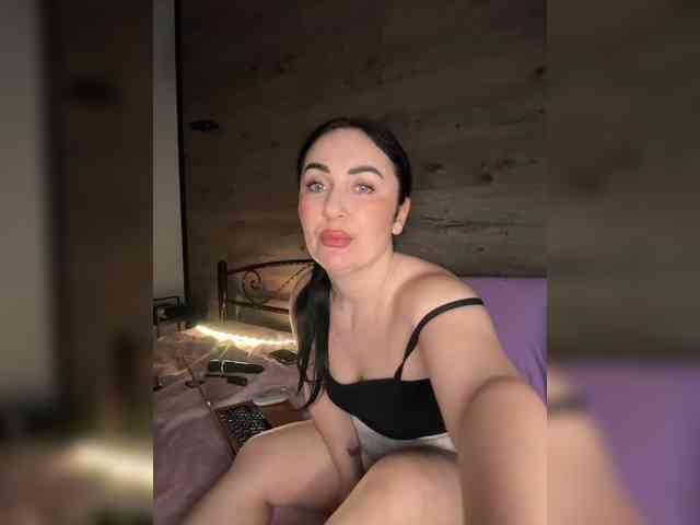 Layla-kavkaz webcam