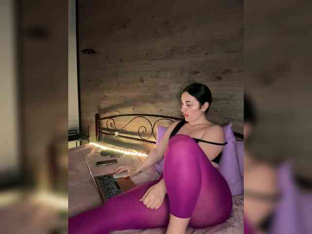 live chat sex Tamtam12