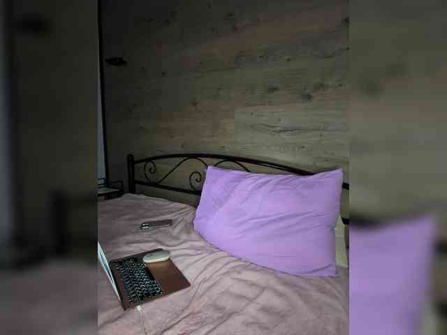 Layla-kavkaz webcam