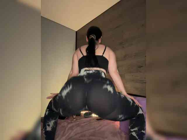 Layla-kavkaz webcam
