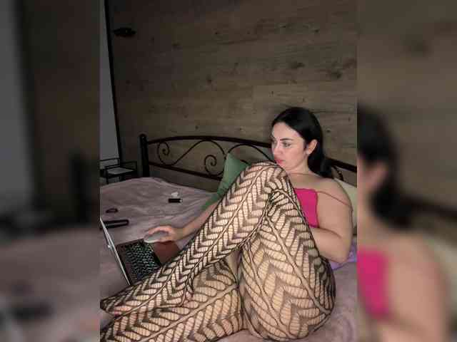 Layla-kavkaz webcam