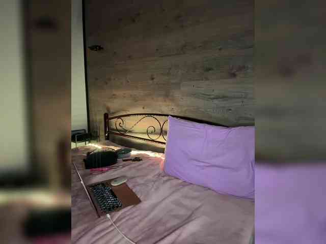 Layla-kavkaz webcam