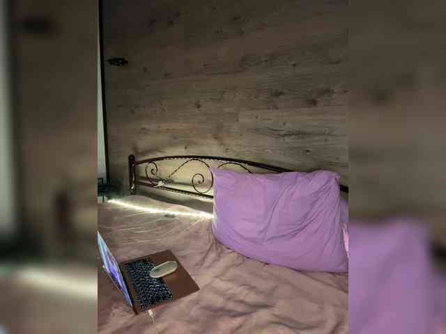 Layla-kavkaz webcam