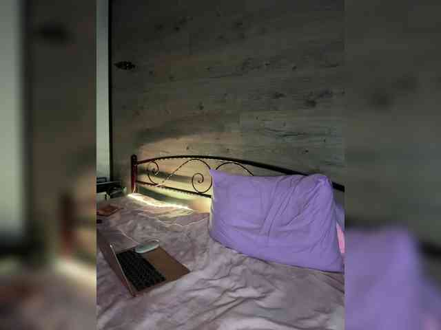 Layla-kavkaz webcam