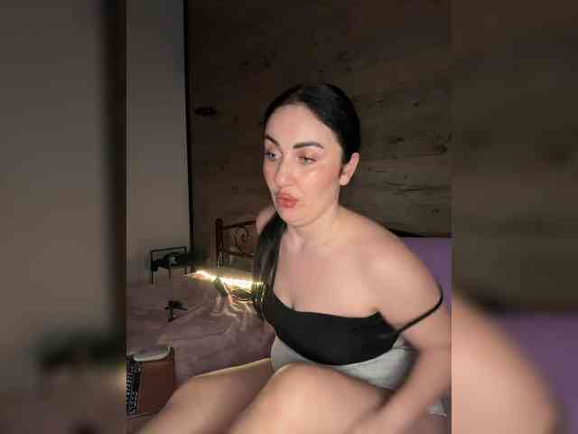 Layla-kavkaz webcam