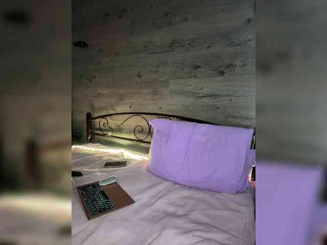Layla-kavkaz webcam