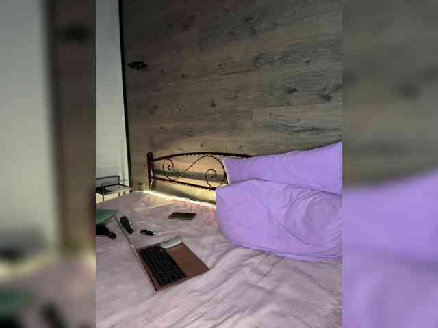 Layla-kavkaz webcam