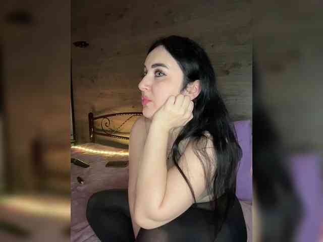 Layla-kavkaz webcam