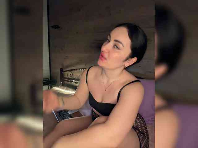 Layla-kavkaz webcam