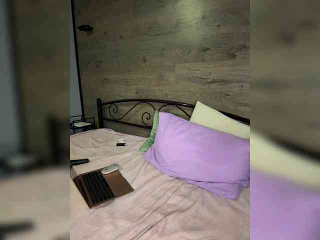 Layla-kavkaz webcam