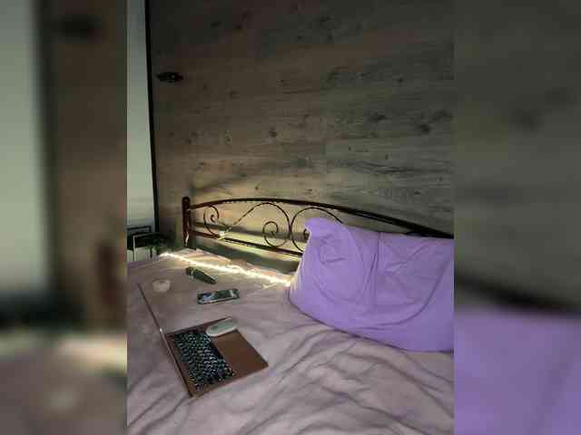 Layla-kavkaz webcam