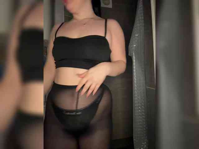 Layla-kavkaz webcam