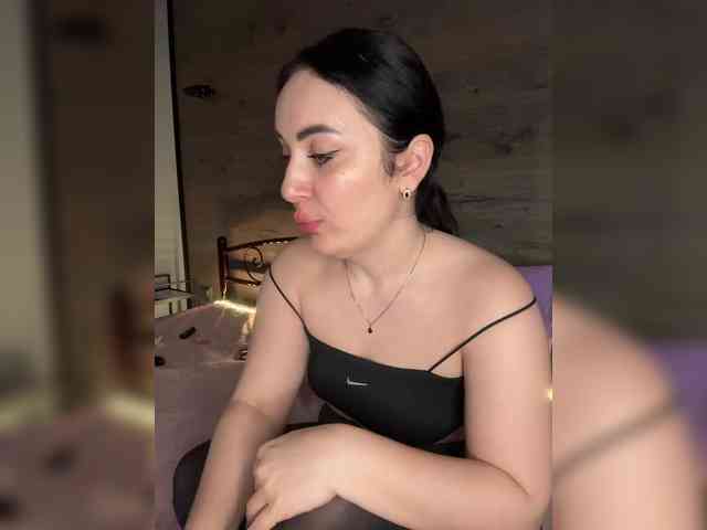 Layla-kavkaz webcam