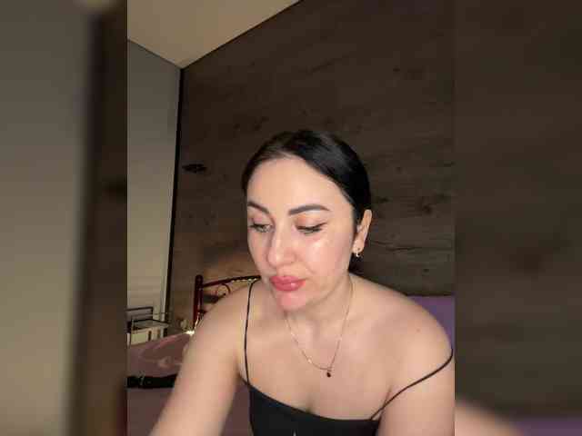 Layla-kavkaz webcam