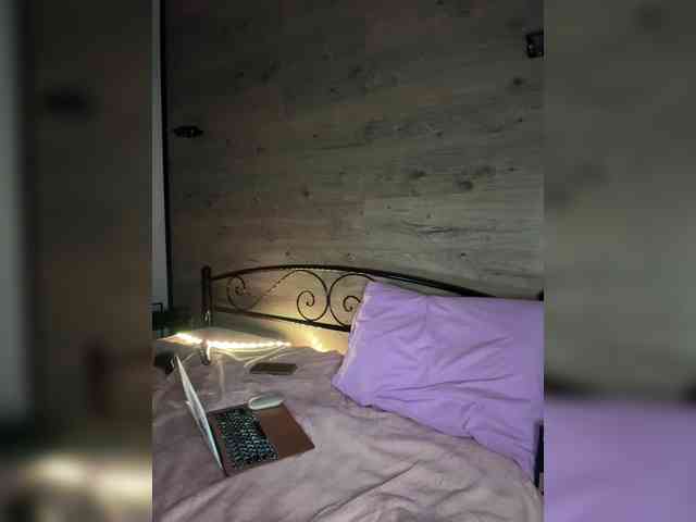 Layla-kavkaz webcam