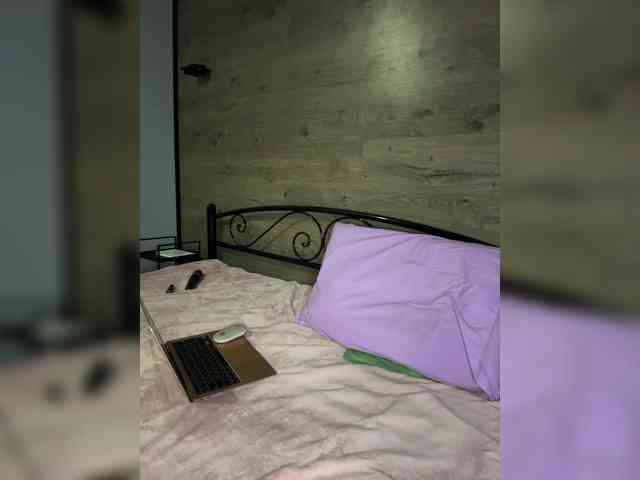 Layla-kavkaz webcam