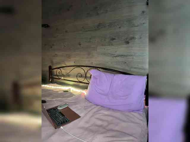 Layla-kavkaz webcam