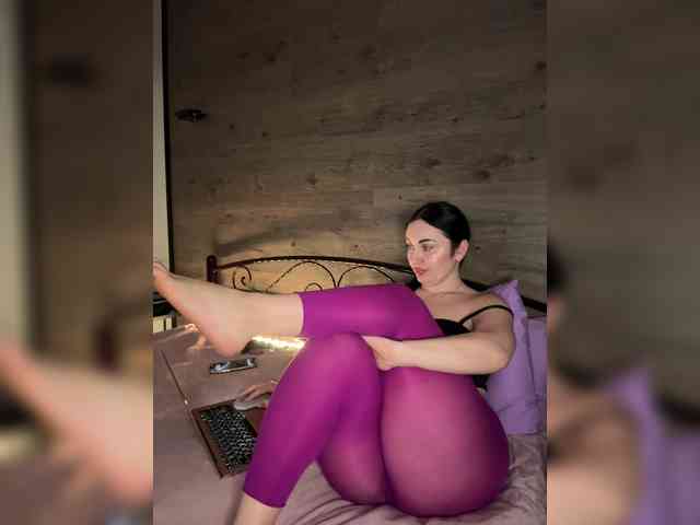 Layla-kavkaz webcam