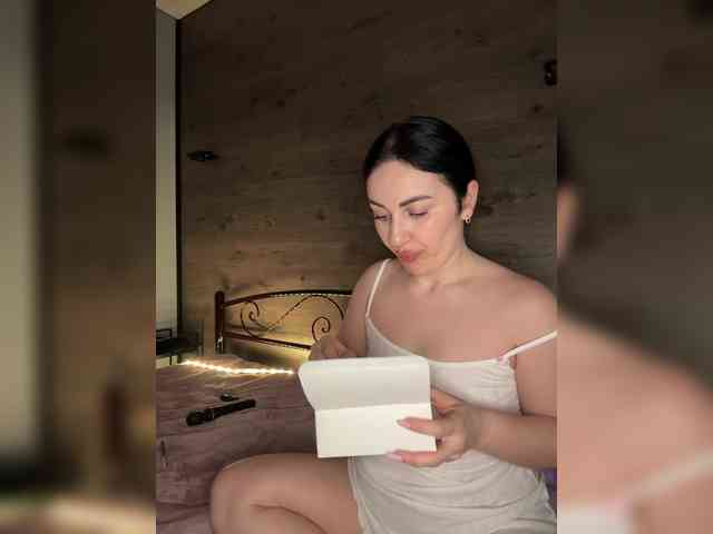 tamtam12 Live Webcam on BongaCams