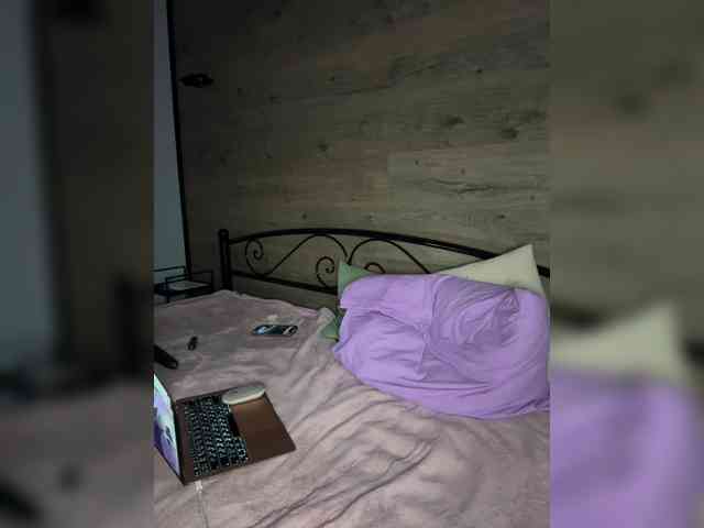 Layla-kavkaz webcam