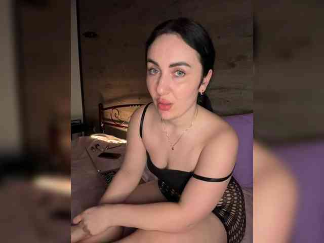 free xxx chat Tamtam12
