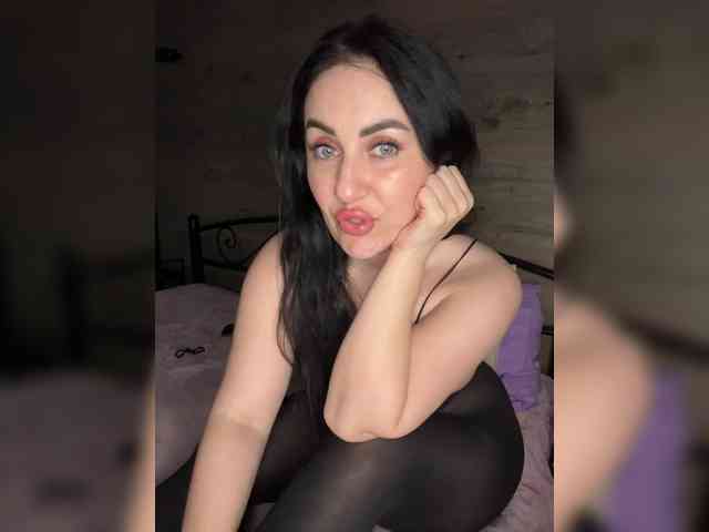 Layla-kavkaz webcam
