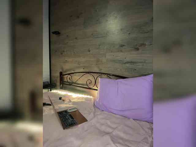 Layla-kavkaz webcam