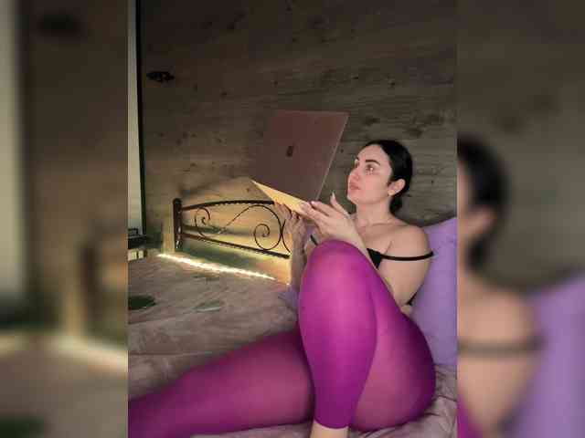 porn chat Tamtam12